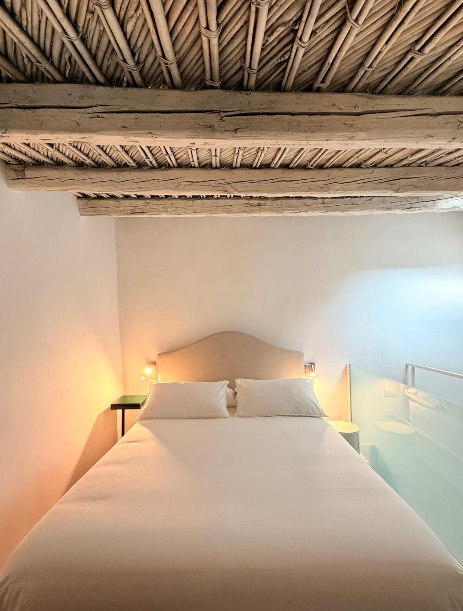 Code24 Casa vacanze Noto